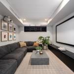 52 River Road, EMU PLAINS, NSW 2750 Australia