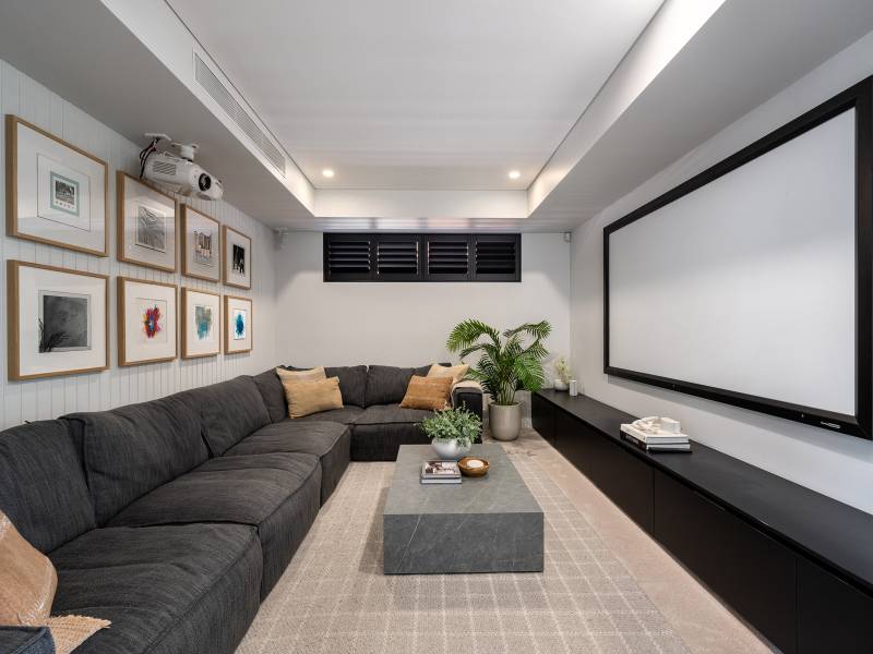 52 River Road, EMU PLAINS, NSW 2750 Australia