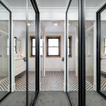 42 Lagoon Drive, GLENBROOK, NSW 2773 Australia