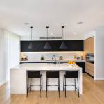 52 River Road, EMU PLAINS, NSW 2750 Australia