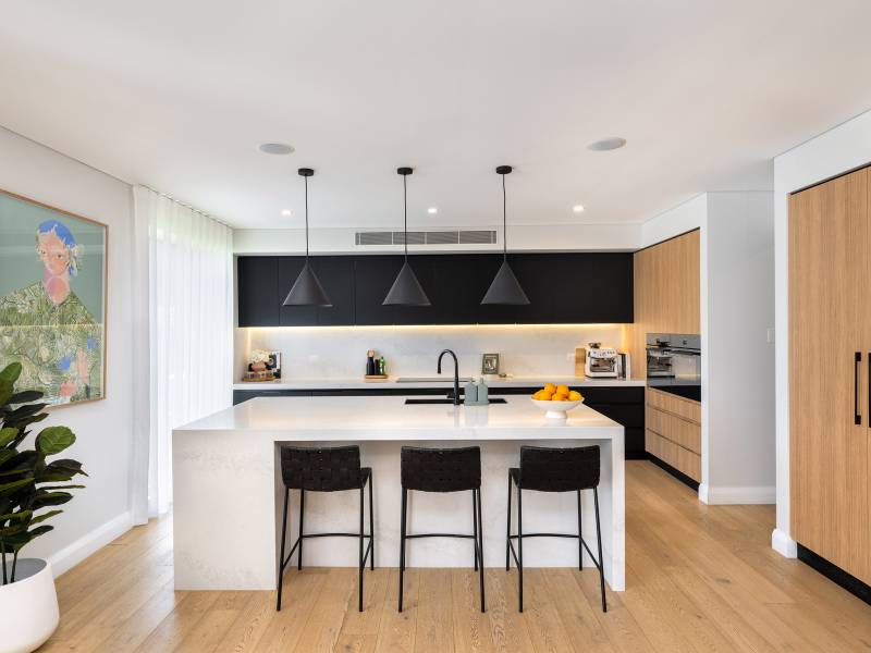 52 River Road, EMU PLAINS, NSW 2750 Australia