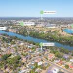 52 River Road, EMU PLAINS, NSW 2750 Australia