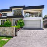 52 River Road, EMU PLAINS, NSW 2750 Australia