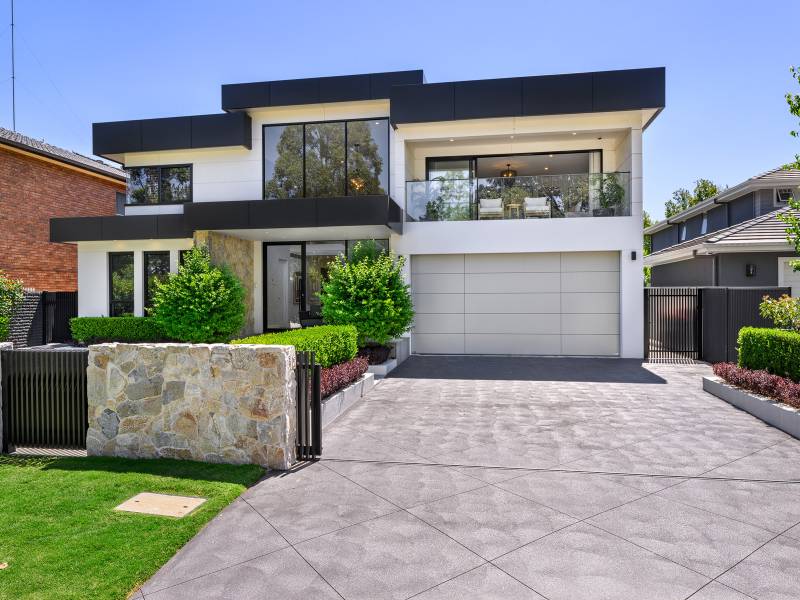 52 River Road, EMU PLAINS, NSW 2750 Australia