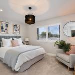 52 River Road, EMU PLAINS, NSW 2750 Australia