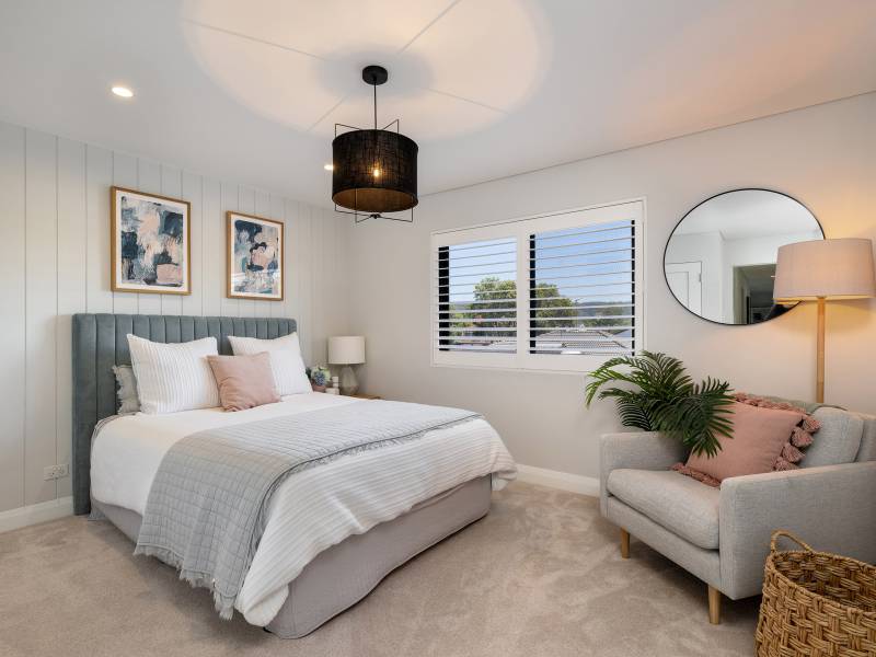 52 River Road, EMU PLAINS, NSW 2750 Australia