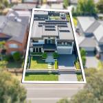 52 River Road, EMU PLAINS, NSW 2750 Australia