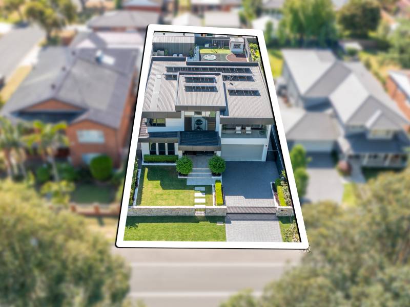 52 River Road, EMU PLAINS, NSW 2750 Australia