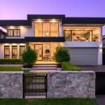 52 River Road, EMU PLAINS, NSW 2750 Australia