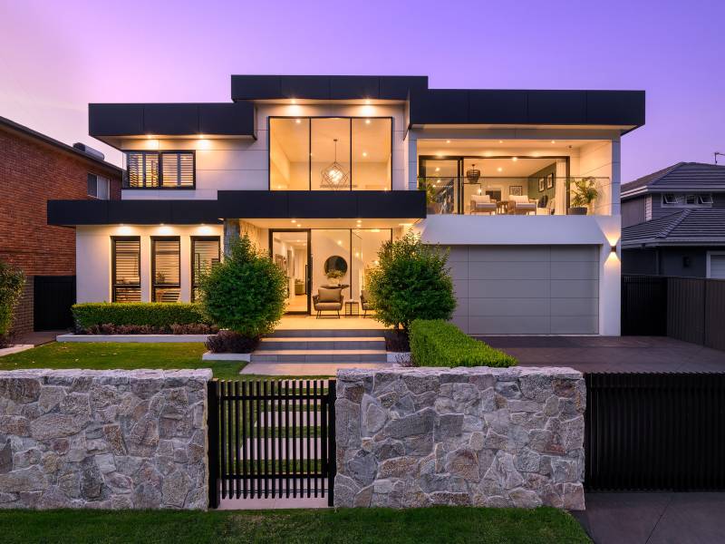 52 River Road, EMU PLAINS, NSW 2750 Australia