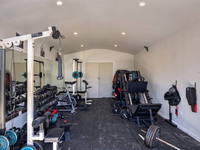 52 River Road, EMU PLAINS, NSW 2750 Australia