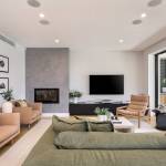 52 River Road, EMU PLAINS, NSW 2750 Australia