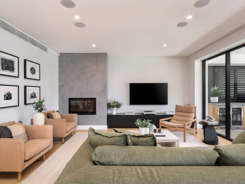 52 River Road, EMU PLAINS, NSW 2750 Australia