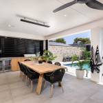 52 River Road, EMU PLAINS, NSW 2750 Australia