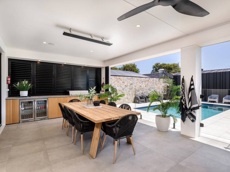 52 River Road, EMU PLAINS, NSW 2750 Australia