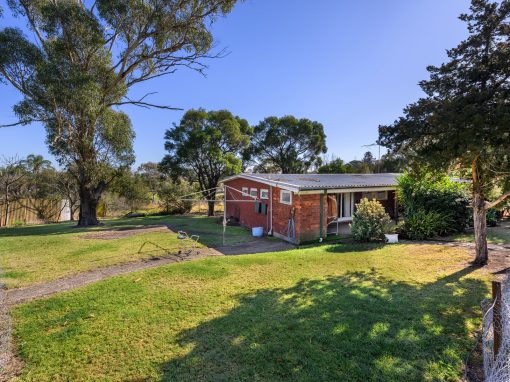 230-236 Castle Road, ORCHARD HILLS, NSW 2748 Australia