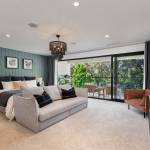 52 River Road, EMU PLAINS, NSW 2750 Australia