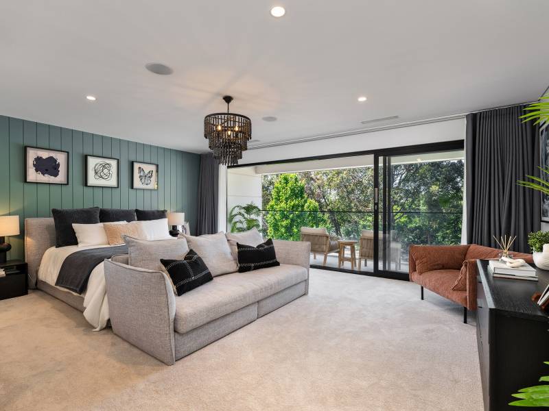 52 River Road, EMU PLAINS, NSW 2750 Australia