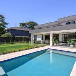 52 River Road, EMU PLAINS, NSW 2750 Australia