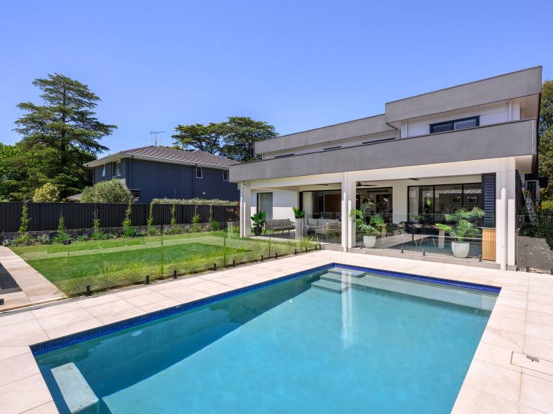 52 River Road, EMU PLAINS, NSW 2750 Australia