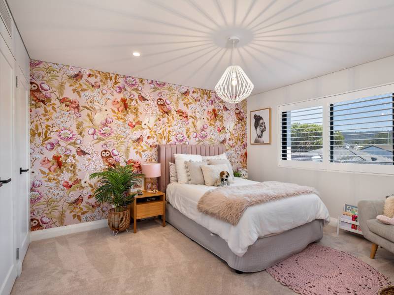 52 River Road, EMU PLAINS, NSW 2750 Australia