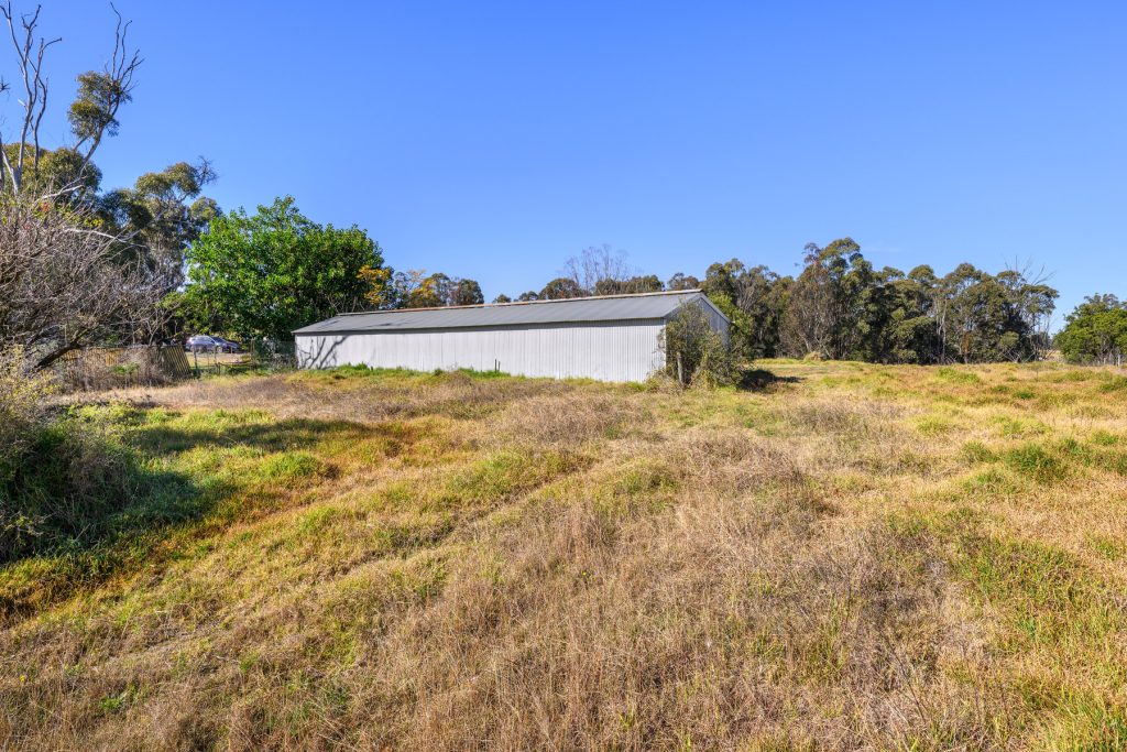230-236 Castle Road, Orchard Hills - Thumbnail 7