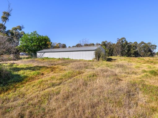 230-236 Castle Road, ORCHARD HILLS, NSW 2748 Australia
