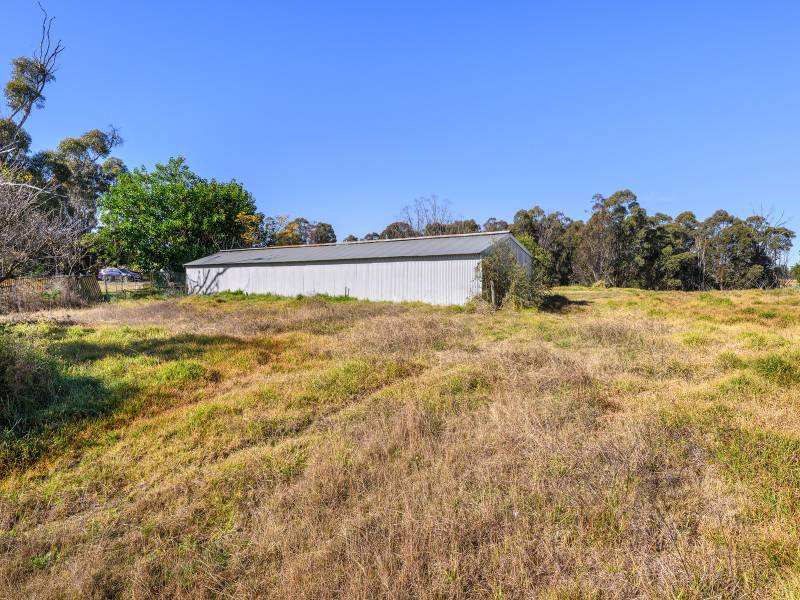 230-236 Castle Road, ORCHARD HILLS, NSW 2748 Australia