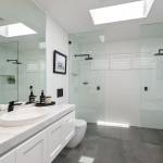 52 River Road, EMU PLAINS, NSW 2750 Australia