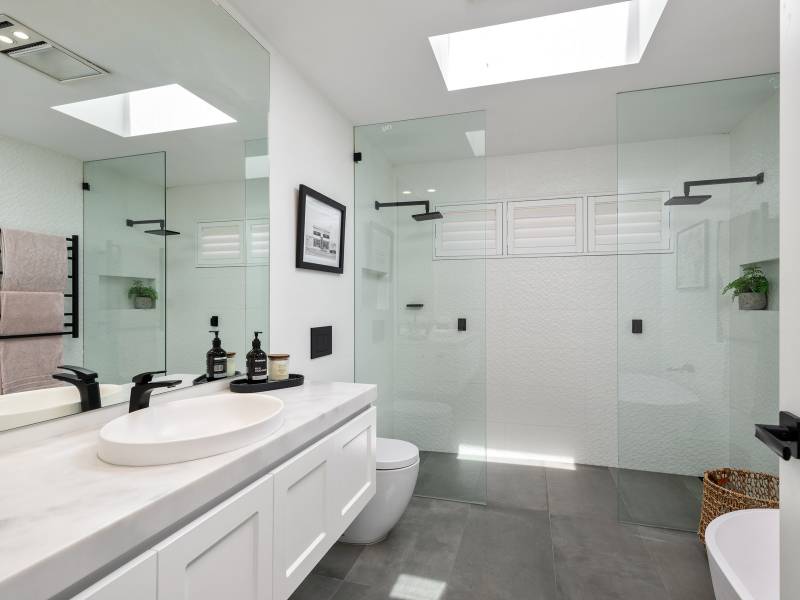 52 River Road, EMU PLAINS, NSW 2750 Australia