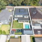 52 River Road, EMU PLAINS, NSW 2750 Australia