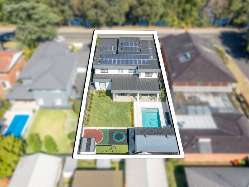 52 River Road, EMU PLAINS, NSW 2750 Australia