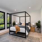 52 River Road, EMU PLAINS, NSW 2750 Australia