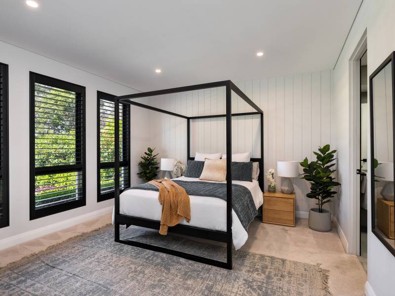 52 River Road, EMU PLAINS, NSW 2750 Australia