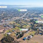 230-236 Castle Road, ORCHARD HILLS, NSW 2748 Australia