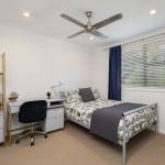 5 The Boulevarde, WARRIMOO, NSW 2774 Australia