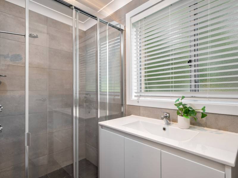 38 Bellbird Crescent, BLAXLAND, NSW 2774 Australia