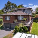5 The Boulevarde, WARRIMOO, NSW 2774 Australia
