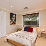 2-4 Greens Road, WARRIMOO, NSW 2774 Australia