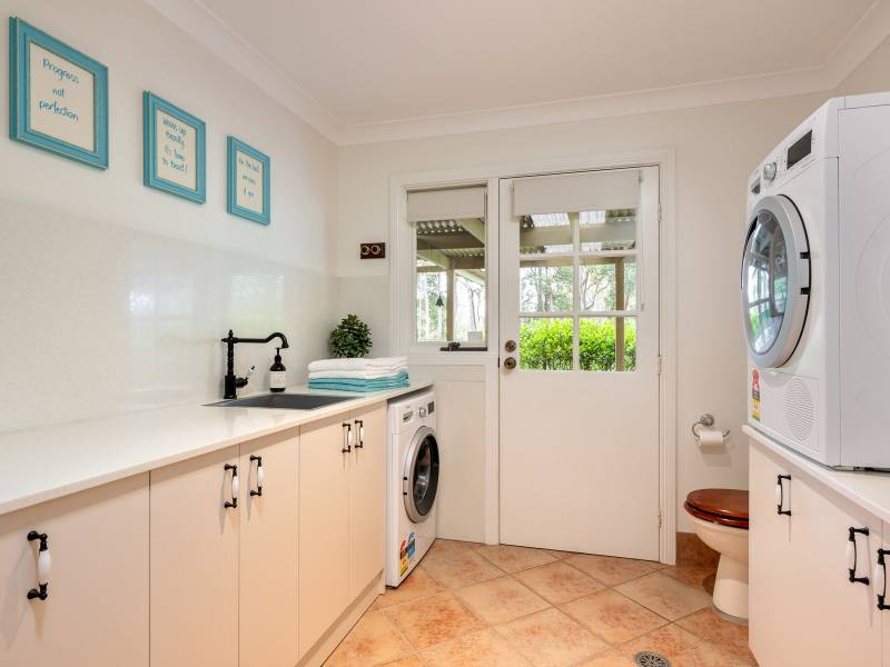 2-4 Greens Road, WARRIMOO, NSW 2774 Australia