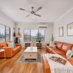 5 The Boulevarde, WARRIMOO, NSW 2774 Australia