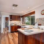 2-4 Greens Road, WARRIMOO, NSW 2774 Australia