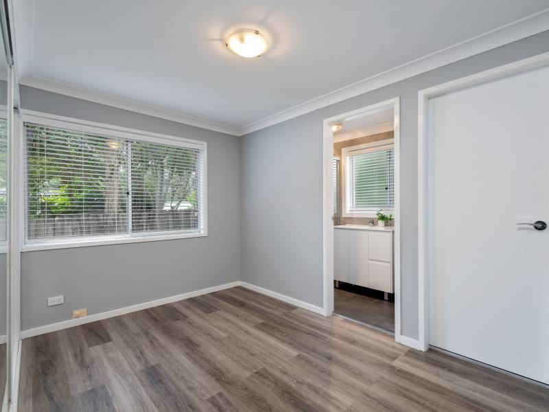 38 Bellbird Crescent, BLAXLAND, NSW 2774 Australia