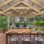 2-4 Greens Road, WARRIMOO, NSW 2774 Australia