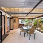 16 Outlook Avenue, MOUNT RIVERVIEW, NSW 2774 Australia