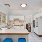 1 Acacia Avenue, GLENMORE PARK, NSW 2745 Australia