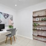 25 Government House Drive, EMU PLAINS, NSW 2750 Australia