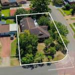 1 Acacia Avenue, GLENMORE PARK, NSW 2745 Australia