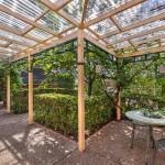 1 Acacia Avenue, GLENMORE PARK, NSW 2745 Australia