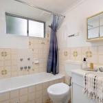 15/181 Derby Street, PENRITH, NSW 2750 Australia